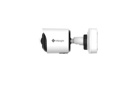 Milesight MS-C8165-PA Milesight MS-C8165-PA